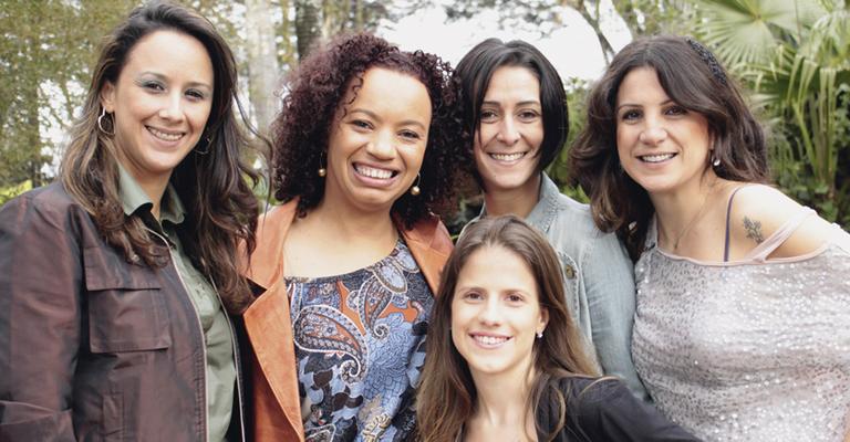 Agenda: Encontro#3 – Bem estar