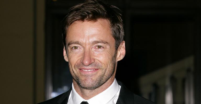 Hugh Jackman recusou viver James Bond por causa de Wolverine
