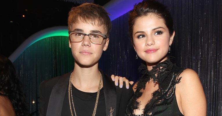 Justin Bieber leva Selena Gomez para passar noite luxuosa em hotel de Paris