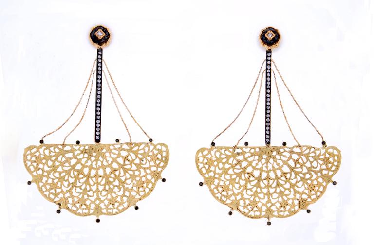 ANUÁRIO FASHION: REMIX – Gipsy Style