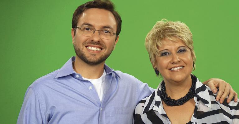 Agenda: Eliana Barbosa e você