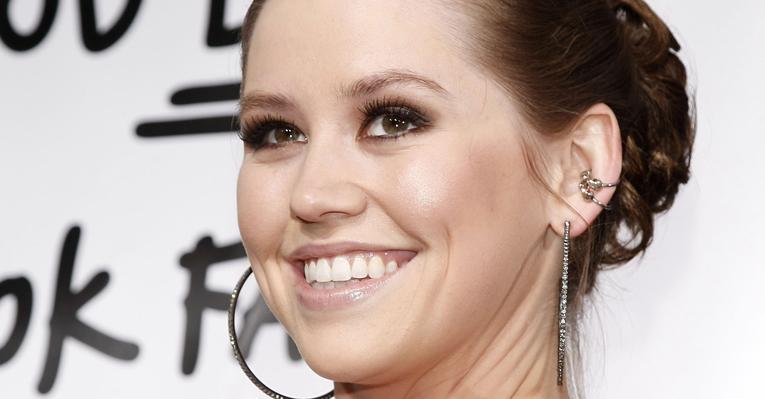 Filha de Jim Carrey pede divórcio e quer custódia do filho