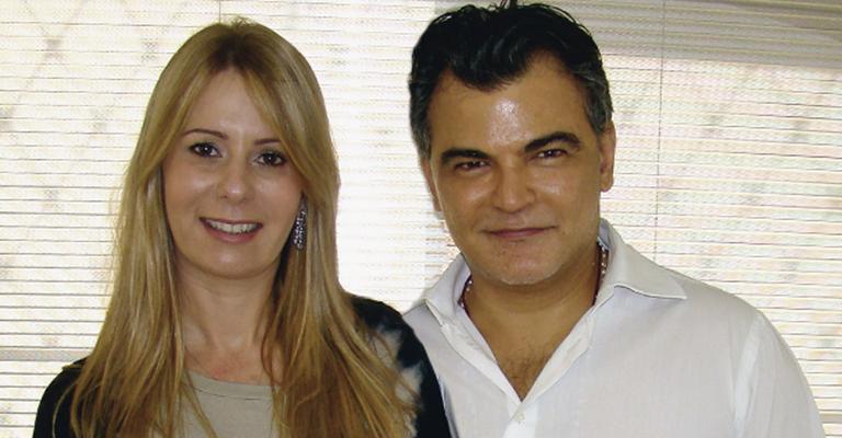 Agenda: Visita