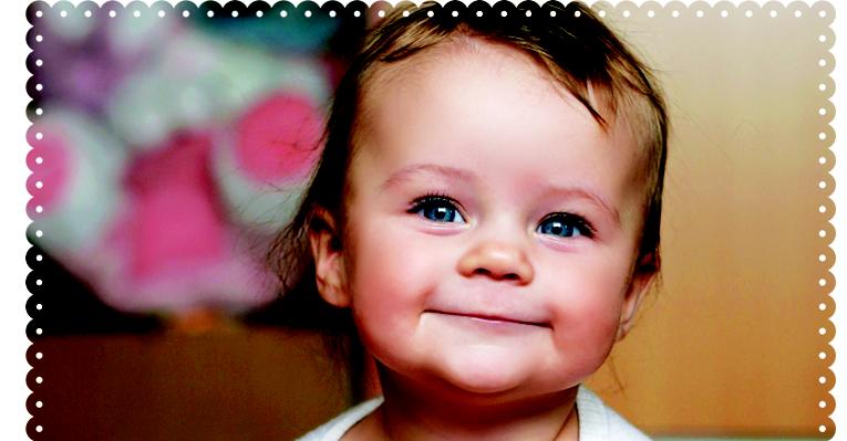 Acessórios de utilidade que fazem parte da vida do seu bebê