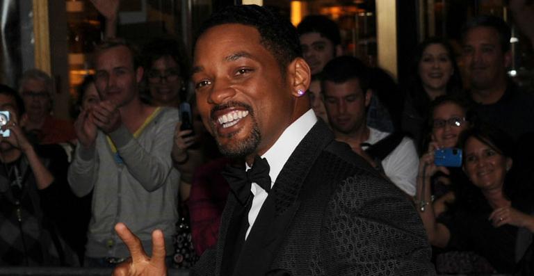 Will Smith está exigindo 50 milhões de dólares para continuação de ‘Independence Day’