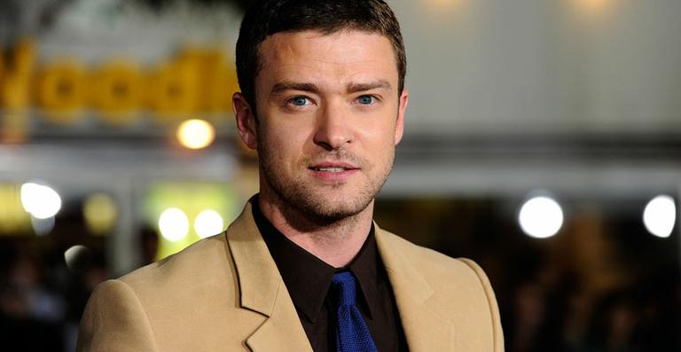 Justin Timberlake pode assumir papel de músico em ‘Inside Lewyn Davis’