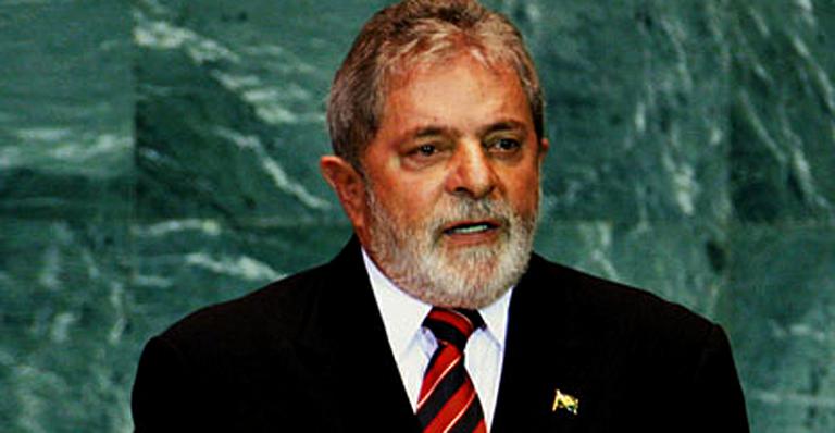 Ex-presidente Lula tem 80% de chances de se curar do câncer na laringe