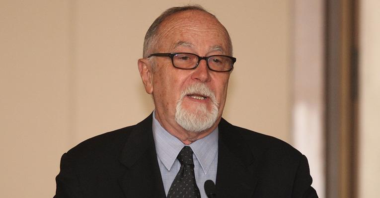 Morre em Los Angeles produtor americano Gil Cates
