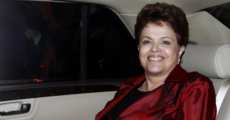 Dilma Rousseff cai para 22º lugar entre os mais poderosos
