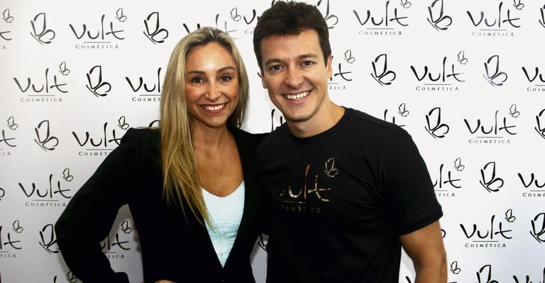 Agenda: Beleza em foco