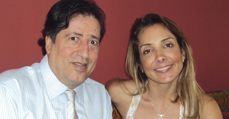 Agenda: Programa Excede