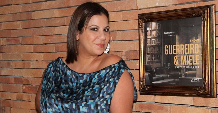 Carla Daniel: “Acho que todo mundo no nosso país é apegado à consciência ecológica”