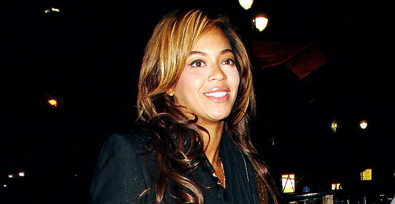 Beyoncé quer comprar casa em Miami