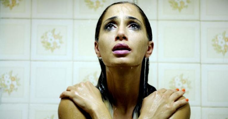 Iraniano ‘A Separation’ e Camila Pitanga são premiados no Amazonas Film Festival