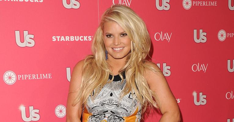 Noivo de Jessica Simpson desiste de casamento