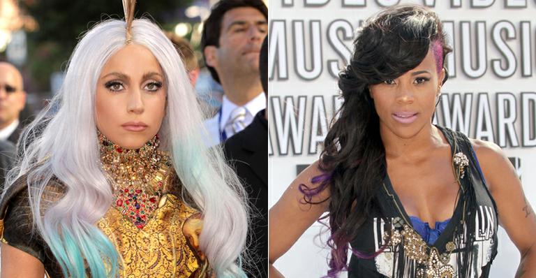 Lady Gaga demitiu coreógrafa que a acompanha desde sua ascensão pop
