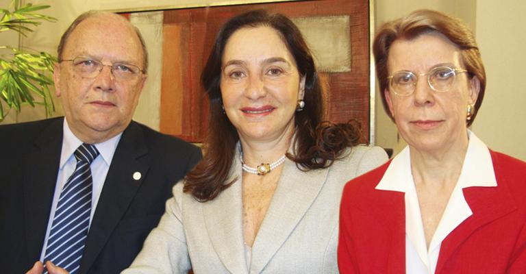 Agenda: Programa Diálogo Nacional