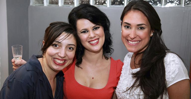 Agenda: Salão de beleza