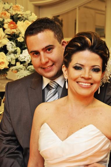 Agenda: Boda