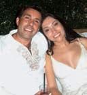 Agenda: Boda em Sorocaba