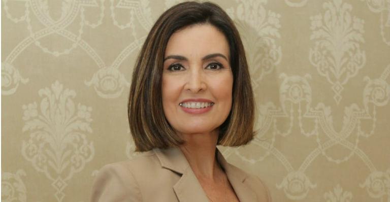 A SEMANA: Fátima Bernardes deixa o ‘JN’