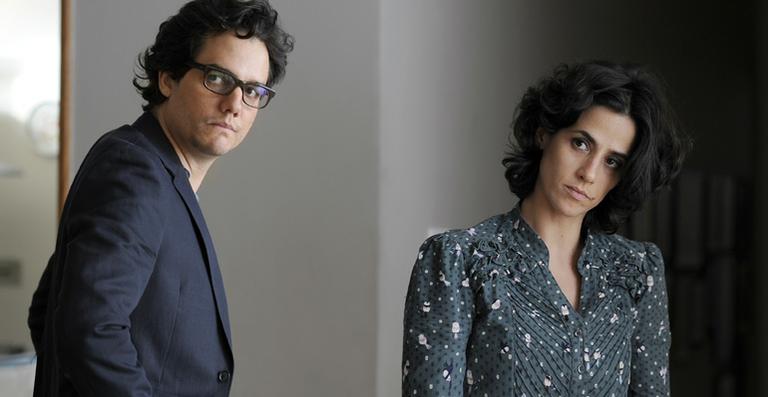 Filme brasileiro está em mostra do Festival de Sundance 2012