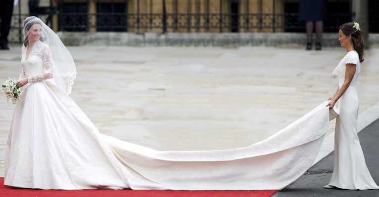 Charme indiscreto