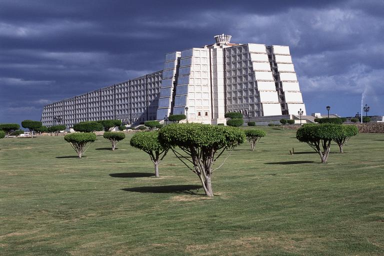 São Domingos