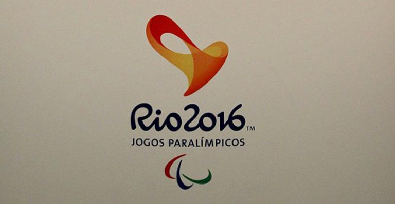 Living Design: Símbolo dos Jogos Paralímpicos traduz ideais de superação