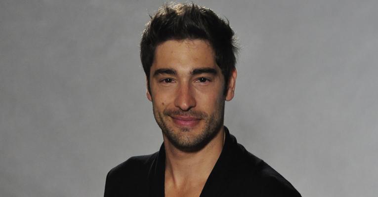 Victor Pecoraro: “As críticas não me abalam”