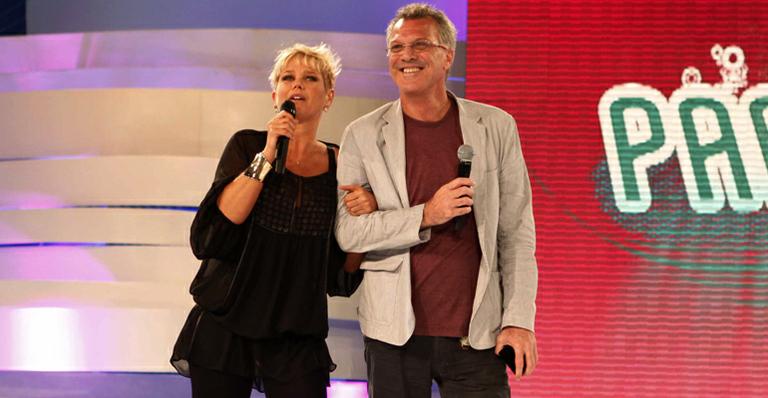 Pedro Bial elege Marcelo Dourado como seu participante favorito do ‘Big Brother Brasil’