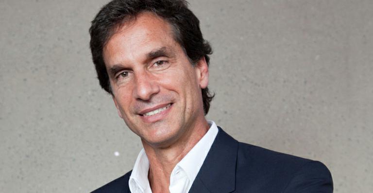 Victor Fasano garante que novo reality não será um ‘No Limite’