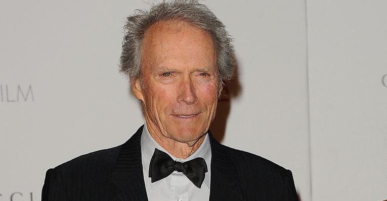 Família de Clint Eastwood estrelará reality show