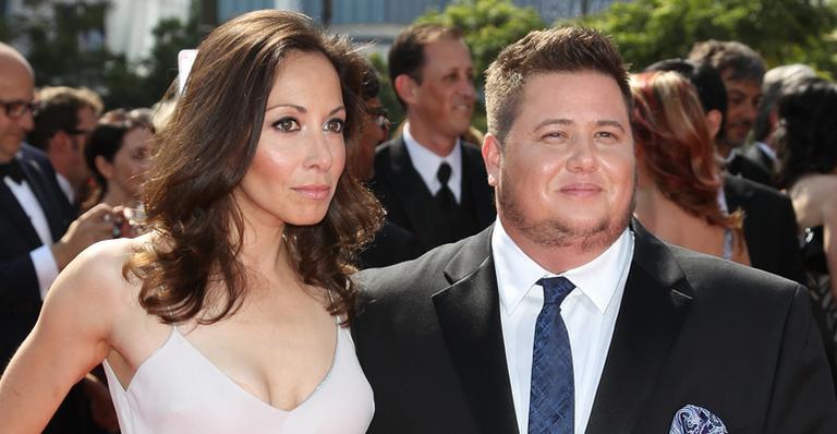 Chaz Bono termina noivado com Elia depois de 6 anos de namoro