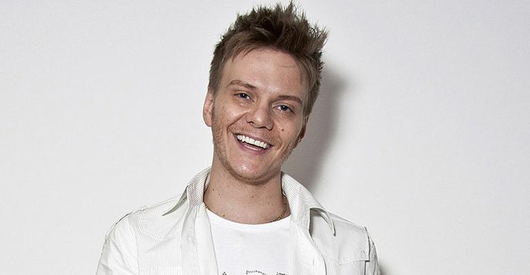 ‘Ai Se Eu Te Pego’, de Michel Teló, é uma das canções mais vendidas do iTunes Brasil
