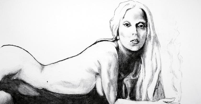 A união artística entre Lady Gaga e Tony Bennett