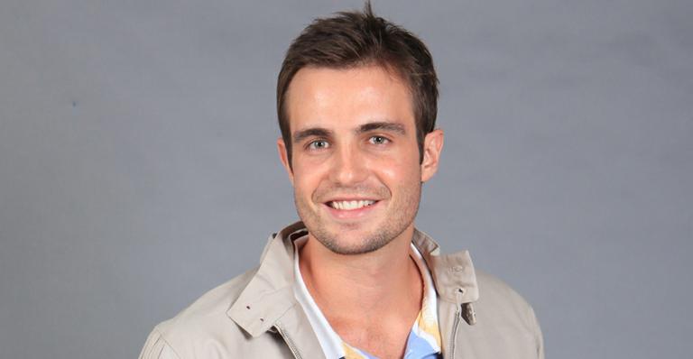 Max Fercondini prepara documentário de suas viagens pelo Brasil