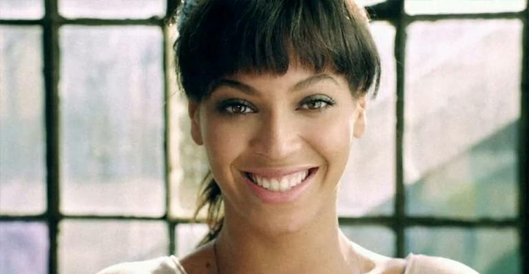 Conheça as músicas preferidas de Beyoncé em 2011