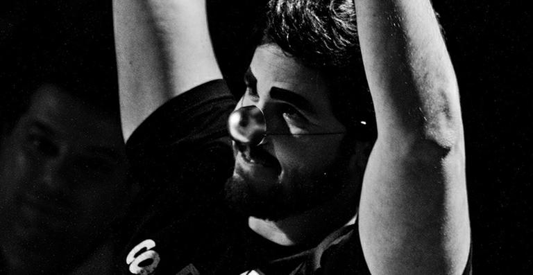 SPFW: Em tom de protesto, Reserva não participa do evento