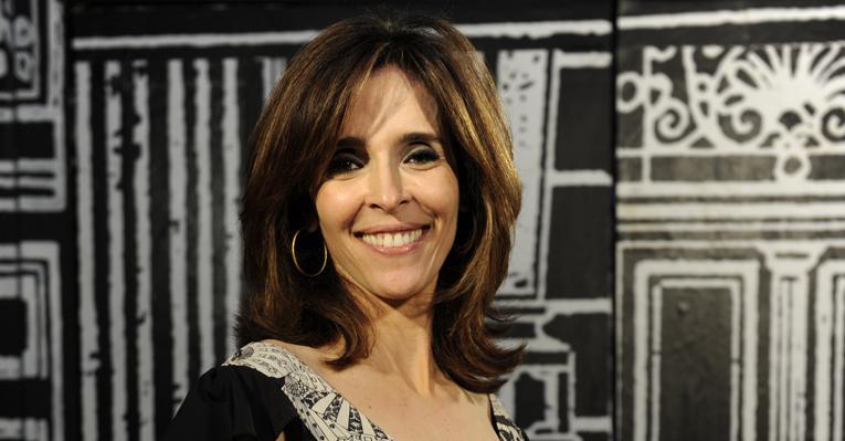 Deborah Evelyn paparica filha que estuda na Alemanha