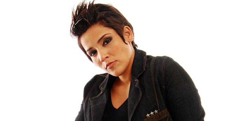 Nise Palhares nega romance com nova BBB e desabafa: ‘Não sou ex de ninguém, sou cantora’