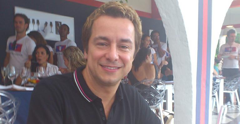 Carlos Vieira: ‘Estou sendo chamado de traidor nas ruas’