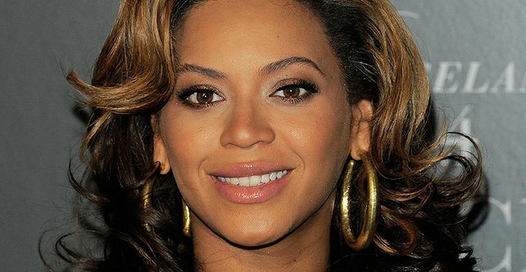 Entomólogo australiano dá o nome de Beyoncé para nova espécie de mosca