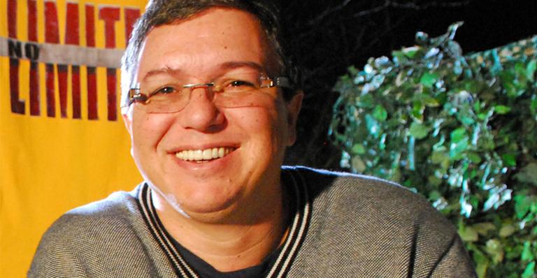 Novos BBBs sairão em carreata nesta terça-feira