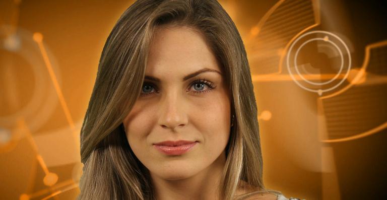 BBB12: Renata desiste da prova; restam sete brothers