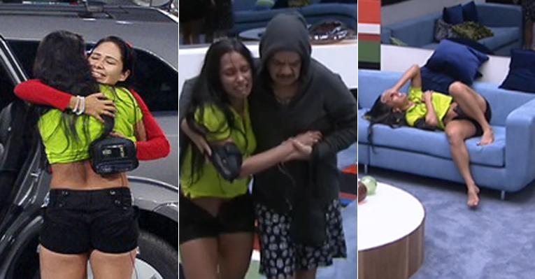 Após quase 30 horas, Kelly vence prova do carro