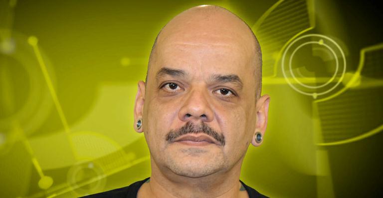 João Carvalho vence a primeira prova do líder e também ganha a imunidade