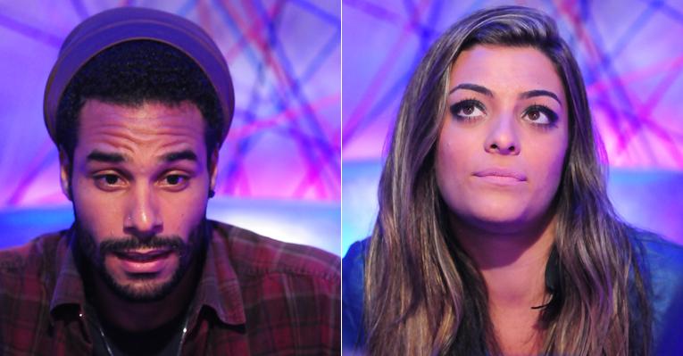 Suposto caso de estupro no Big Brother Brasil repercute no exterior