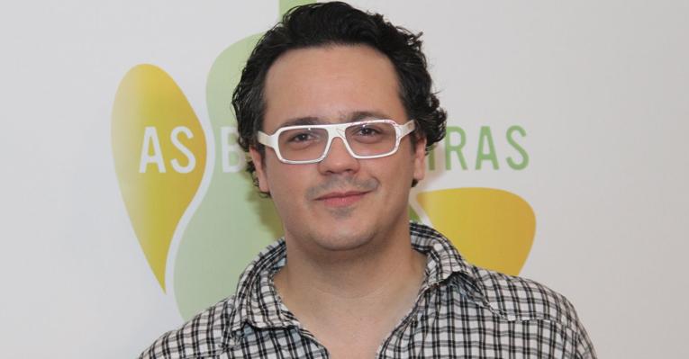 Danton Mello volta ao elenco da novela ‘Malhação’
