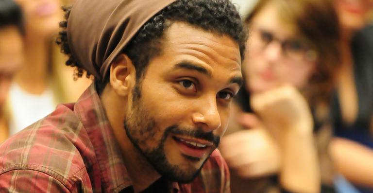BBB12: ‘Monique deveria ser eliminada também’, desabafa mãe de Daniel